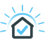 PlatzMacher Logo