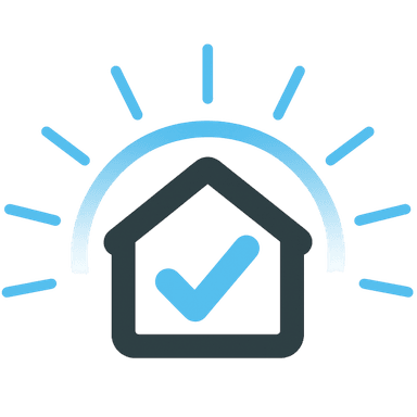 PlatzMacher Entrümpelung Paderborn