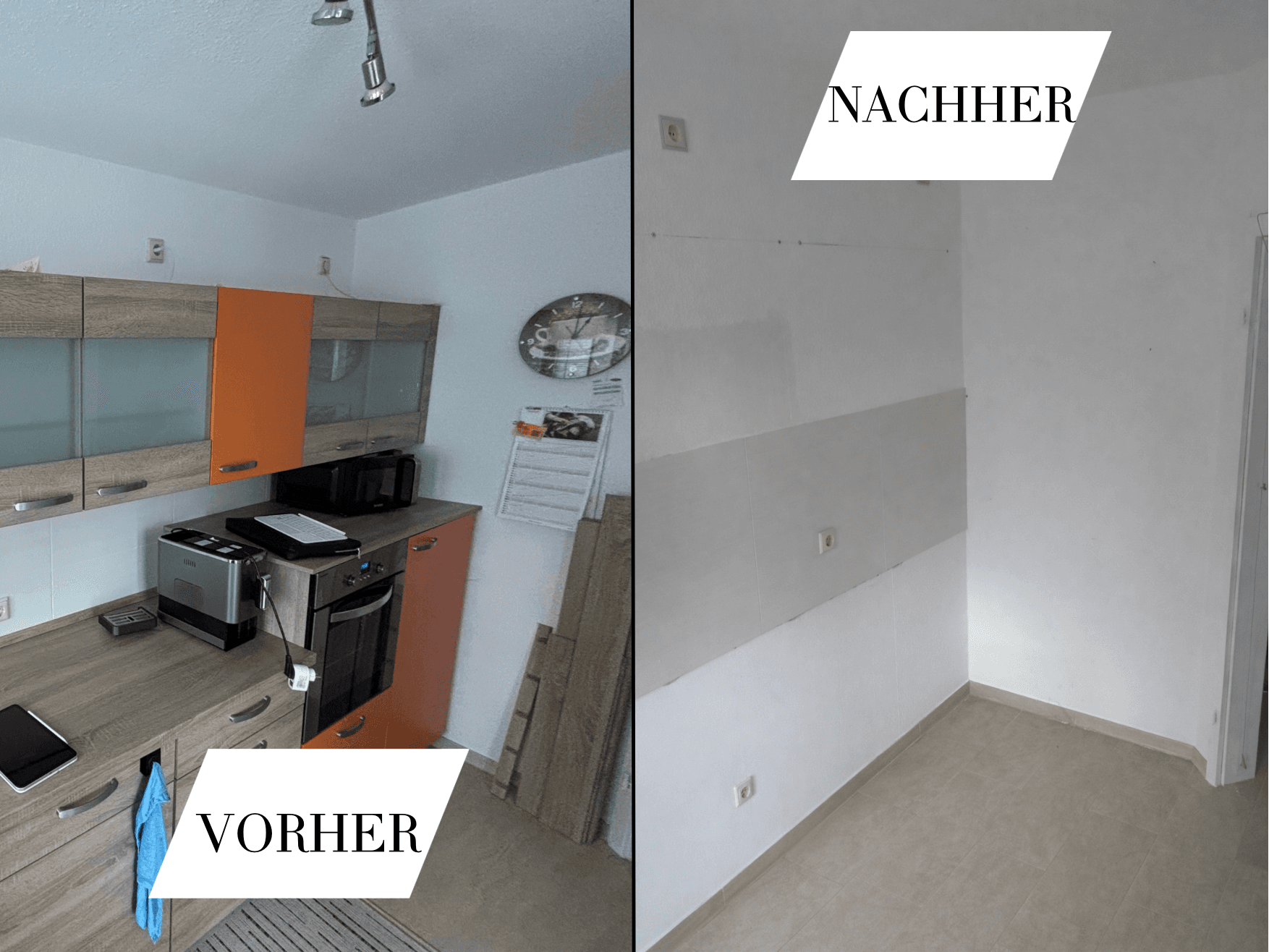 Wohnungsentrümpelung Paderborn