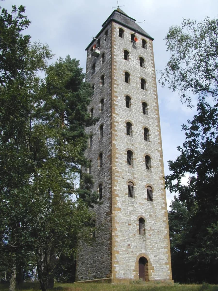 Ortsansicht von Schlangen, Entrümpelung Schlangen durch PlatzMacher