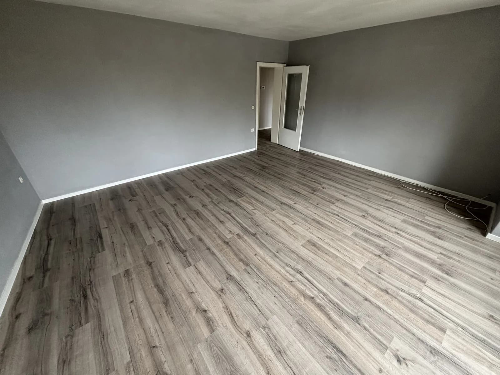 Wohnungsauflösung Erwitte - professionelle Räumung durch PlatzMacher